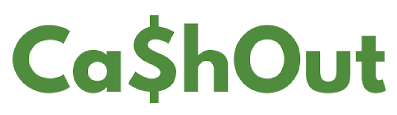 CashOut — Track Tips & Hospitality Earnings